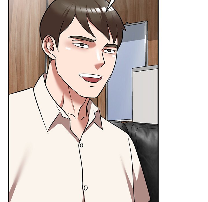 The Plunderers - Chapter 24 146 The Plunderers - Chapter 24 146