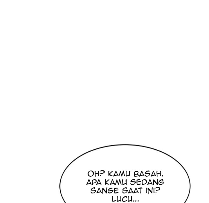 The Plunderers - Chapter 24 92 The Plunderers - Chapter 24 92