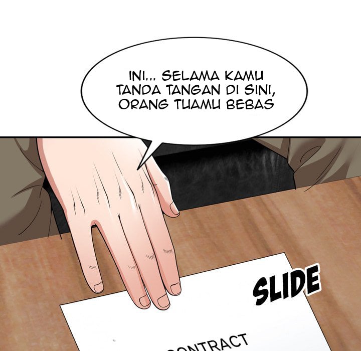 The Plunderers - Chapter 24 8 The Plunderers - Chapter 24 8