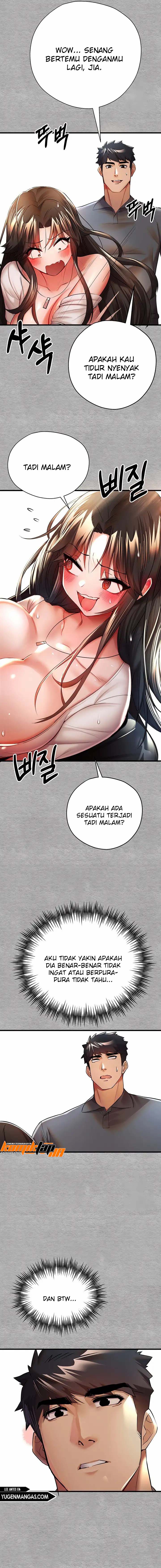 I have to sleep with stranger - Chapter 24 24 I have to sleep with stranger - Chapter 24 24