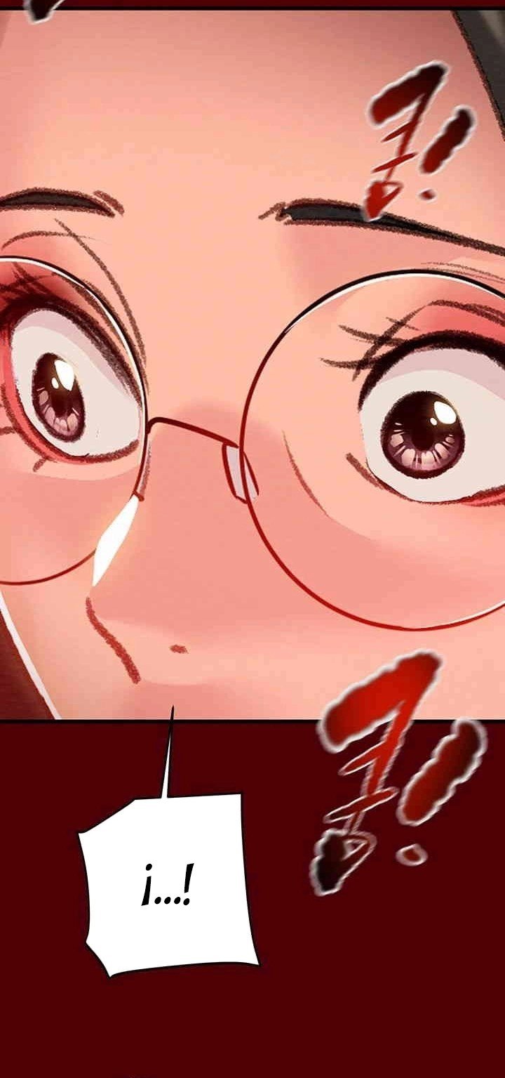 The Man Who Devours - Chapter 24 13 The Man Who Devours - Chapter 24 13