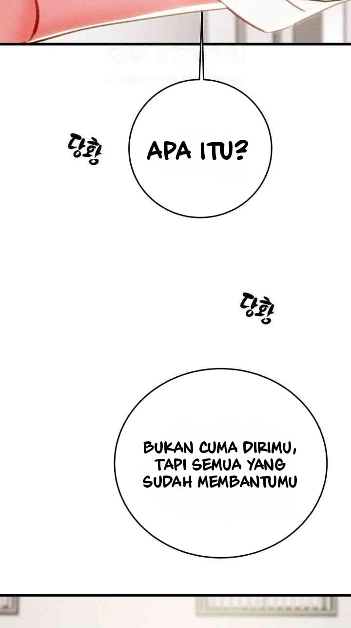 The Man Who Devours - Chapter 24 36 The Man Who Devours - Chapter 24 36