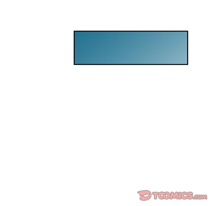 The Plunderers - Chapter 24 148 The Plunderers - Chapter 24 148