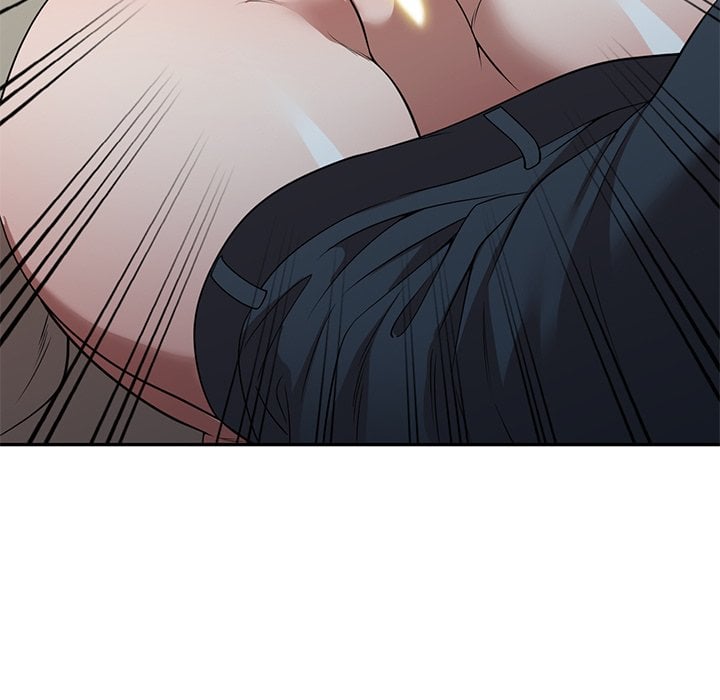 The Plunderers - Chapter 24 126 The Plunderers - Chapter 24 126