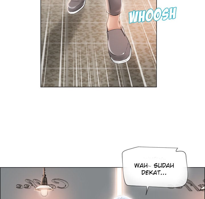 Wet Women - Chapter 24 76