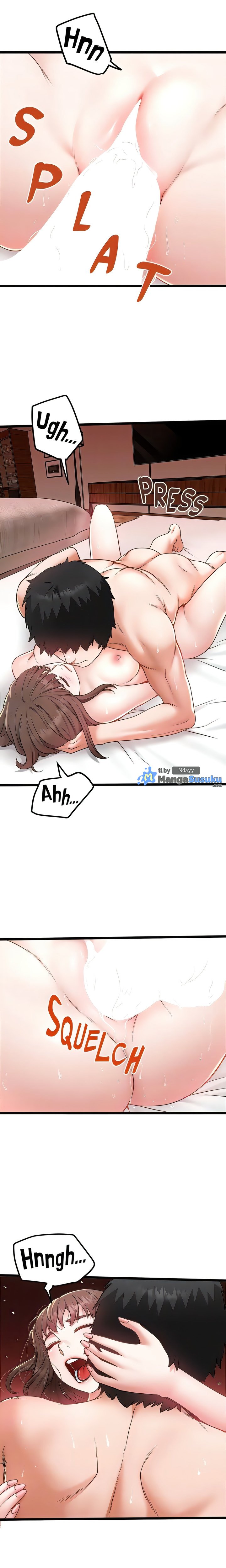 A Bachelor in the Country - Chapter 24 10