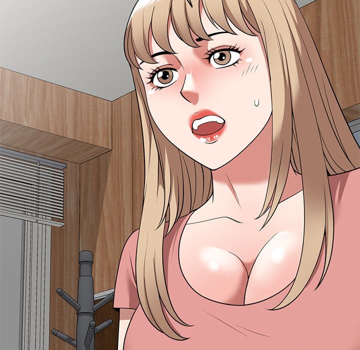 The Plunderers - Chapter 24 11 The Plunderers - Chapter 24 11