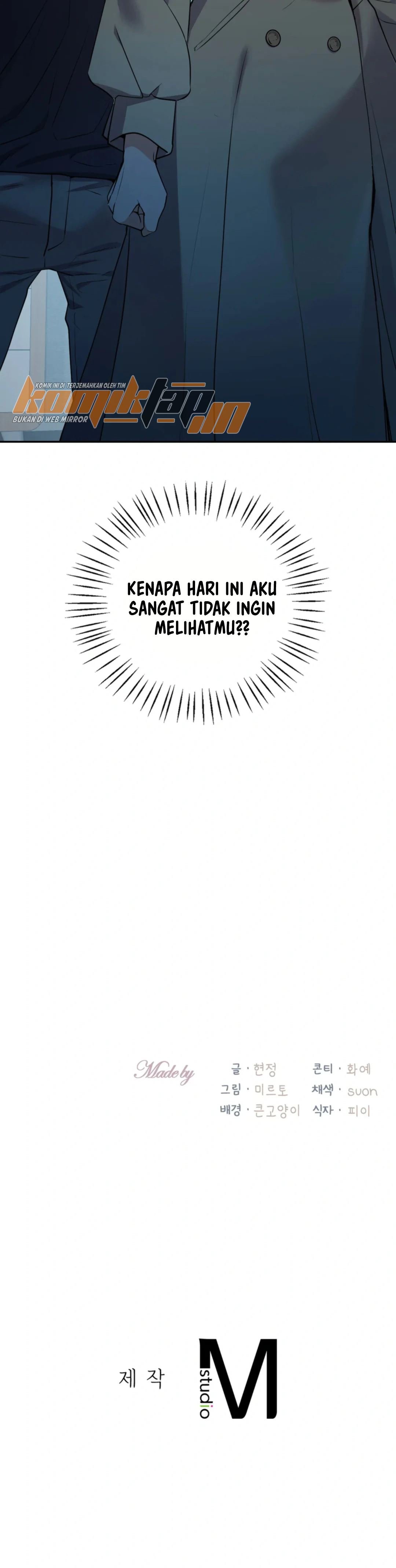 Give Me Back My Wife - Chapter 24 39 Give Me Back My Wife - Chapter 24 39