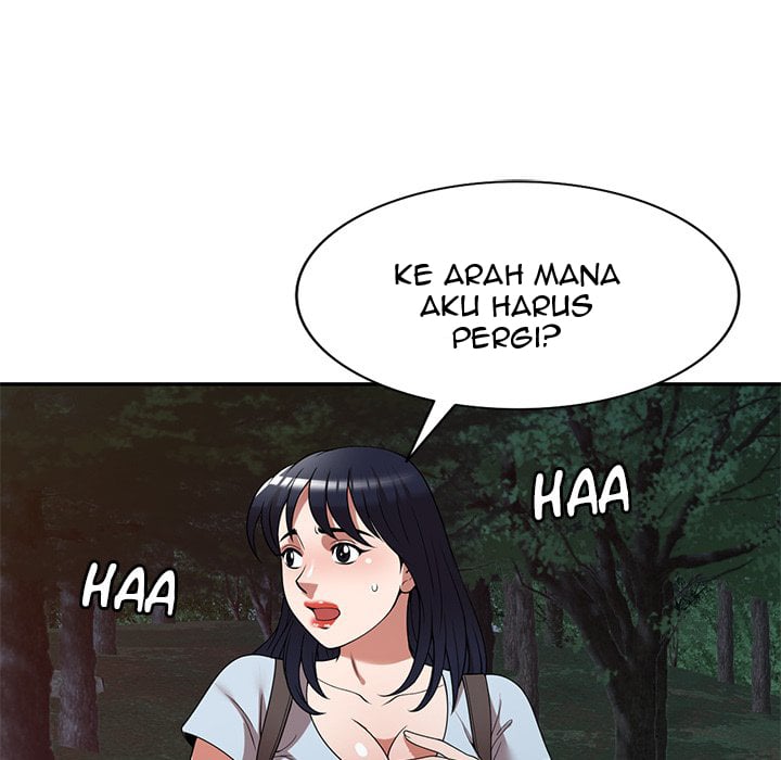 The Plunderers - Chapter 24 59 The Plunderers - Chapter 24 59