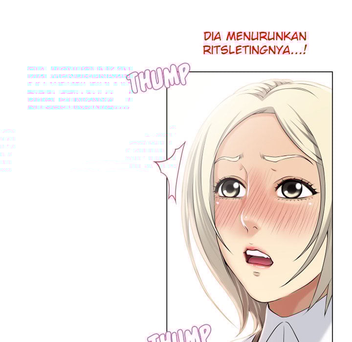 Wet Women - Chapter 24 41