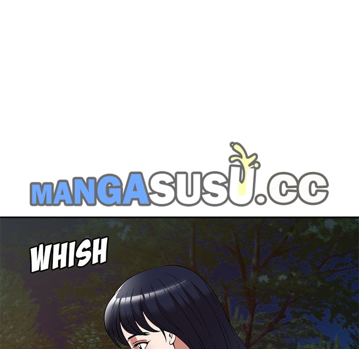 The Plunderers - Chapter 24 63 The Plunderers - Chapter 24 63