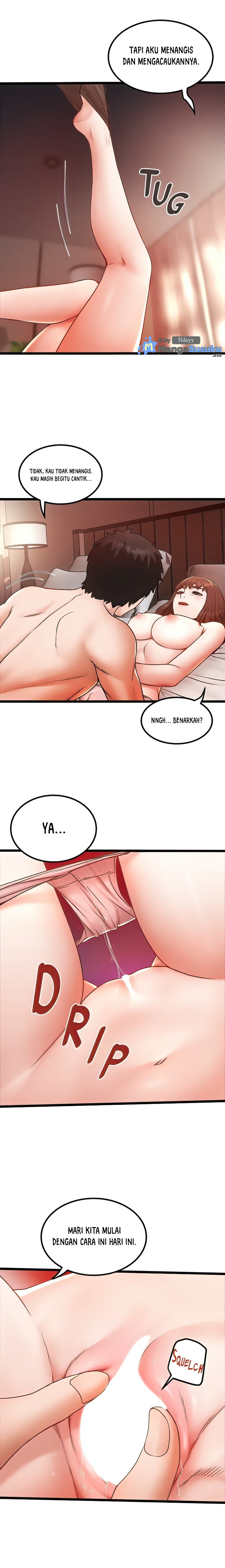 A Bachelor in the Country - Chapter 24 5