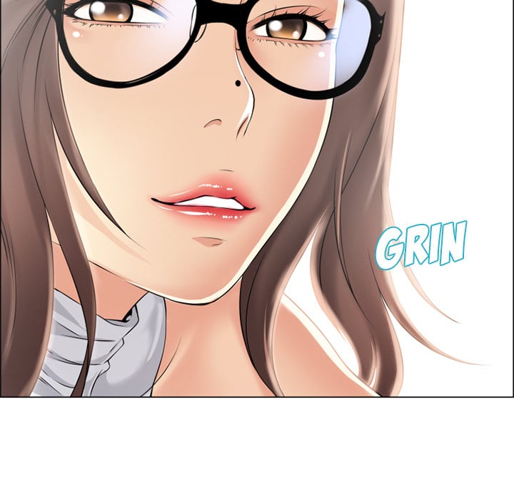 Wet Women - Chapter 24 79