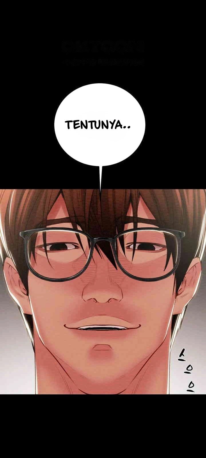 The Man Who Devours - Chapter 24 56 The Man Who Devours - Chapter 24 56