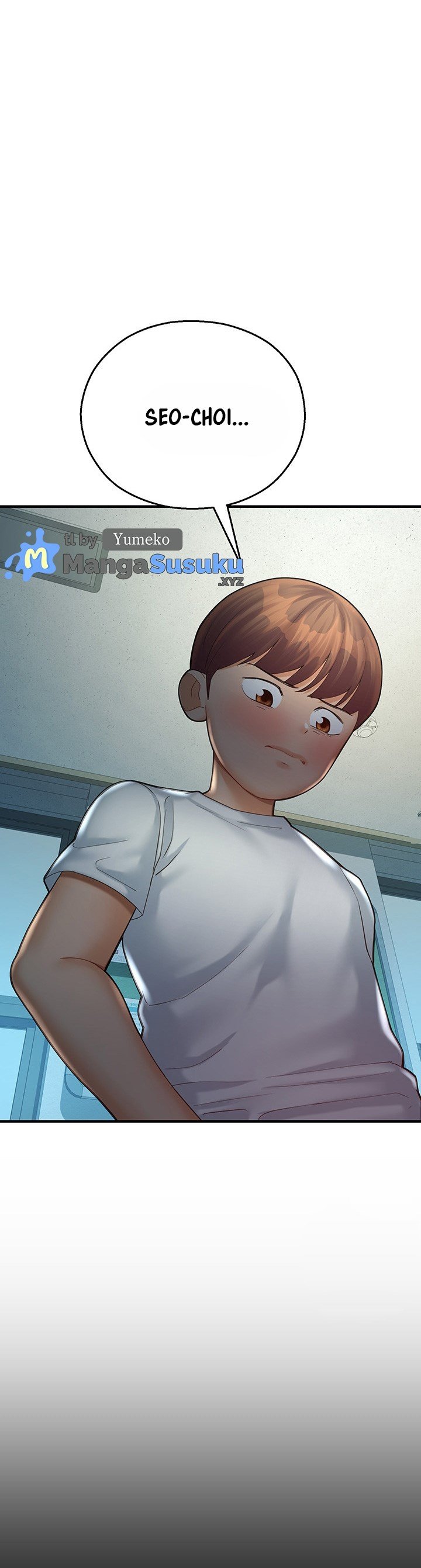 Destiny Land - Chapter 24 20 Destiny Land - Chapter 24 20