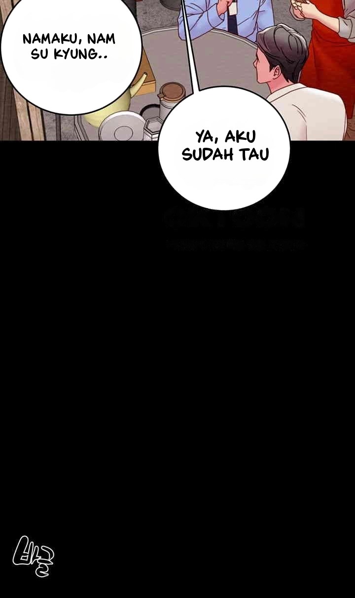 The Man Who Devours - Chapter 24 39 The Man Who Devours - Chapter 24 39