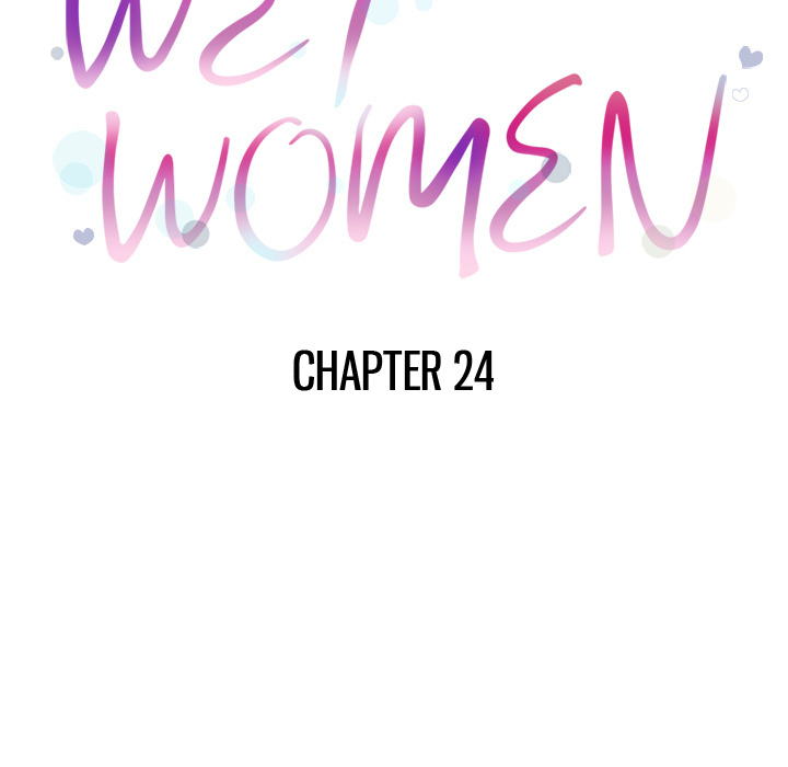 Wet Women - Chapter 24 6
