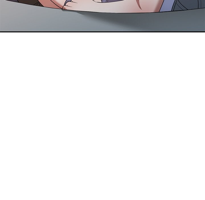 The Plunderers - Chapter 24 32 The Plunderers - Chapter 24 32