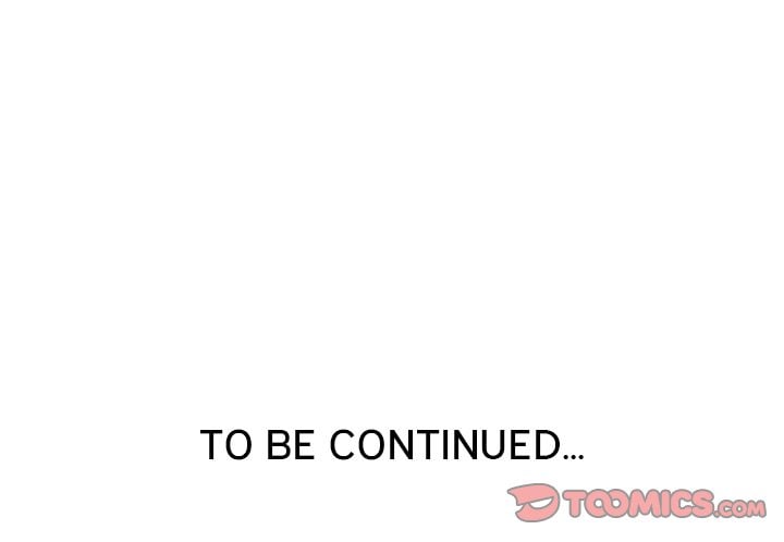 The Plunderers - Chapter 24 166 The Plunderers - Chapter 24 166