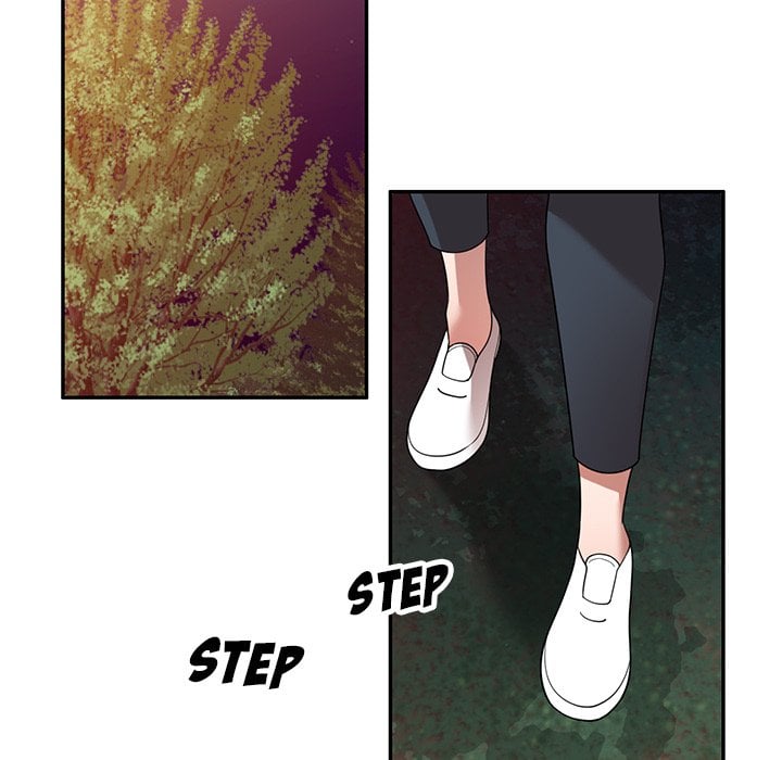 The Plunderers - Chapter 24 57 The Plunderers - Chapter 24 57