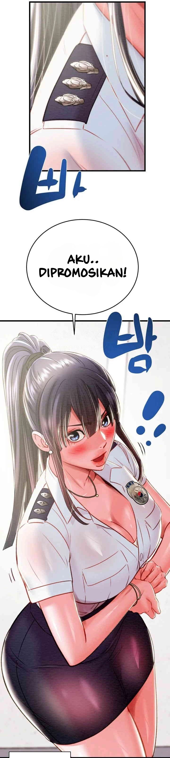 The Man Who Devours - Chapter 24 32 The Man Who Devours - Chapter 24 32