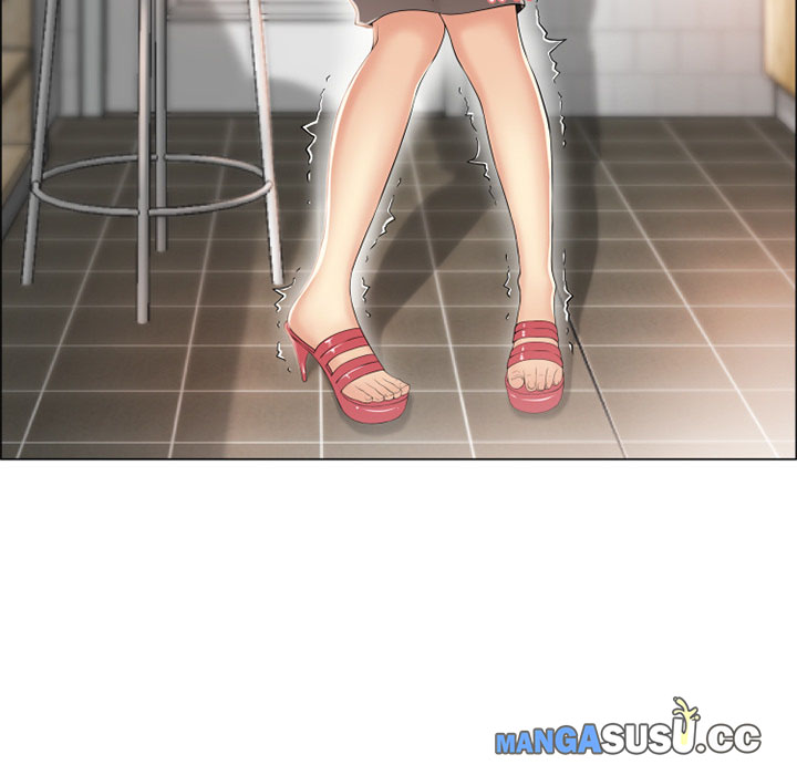 Wet Women - Chapter 24 46