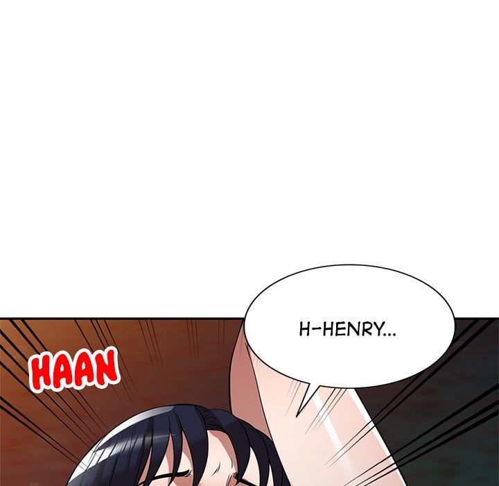 The Plunderers - Chapter 24 113 The Plunderers - Chapter 24 113