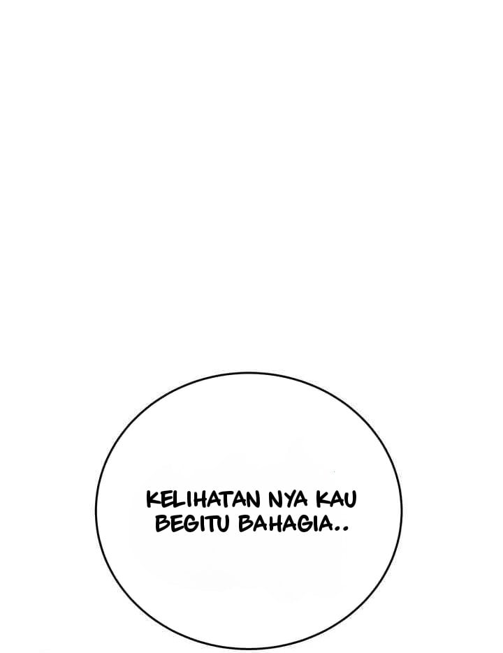 The Man Who Devours - Chapter 24 28 The Man Who Devours - Chapter 24 28