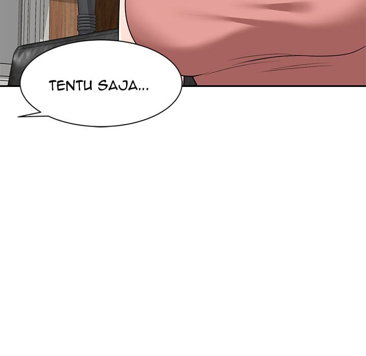 The Plunderers - Chapter 24 12 The Plunderers - Chapter 24 12