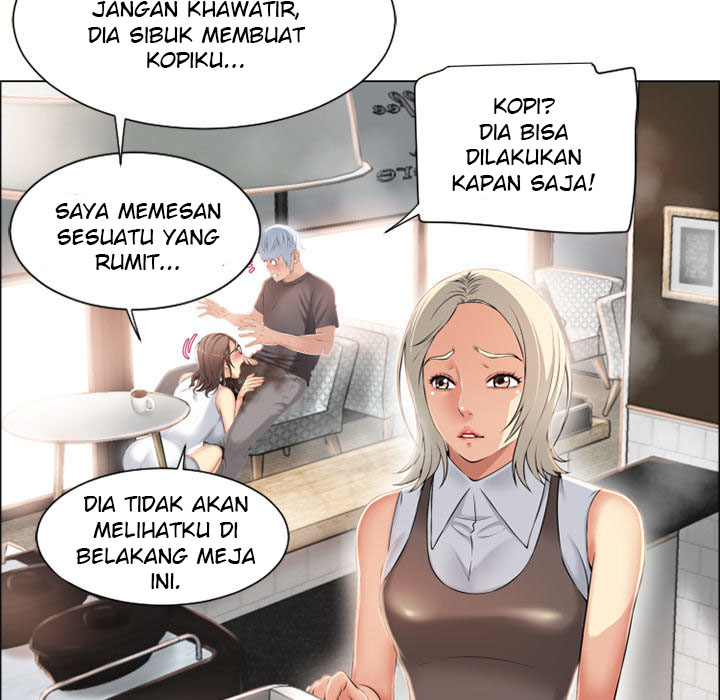 Wet Women - Chapter 24 36
