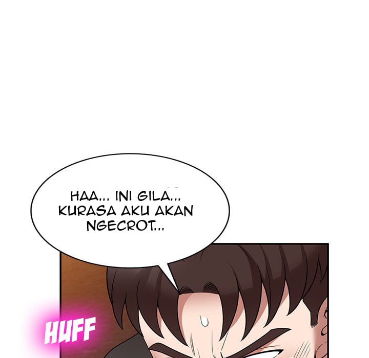 The Plunderers - Chapter 24 111 The Plunderers - Chapter 24 111