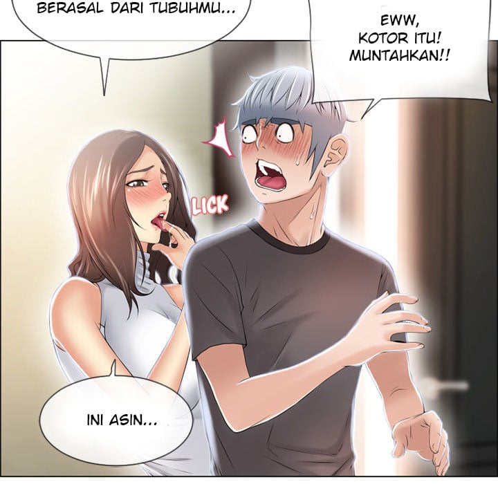 Wet Women - Chapter 24 90