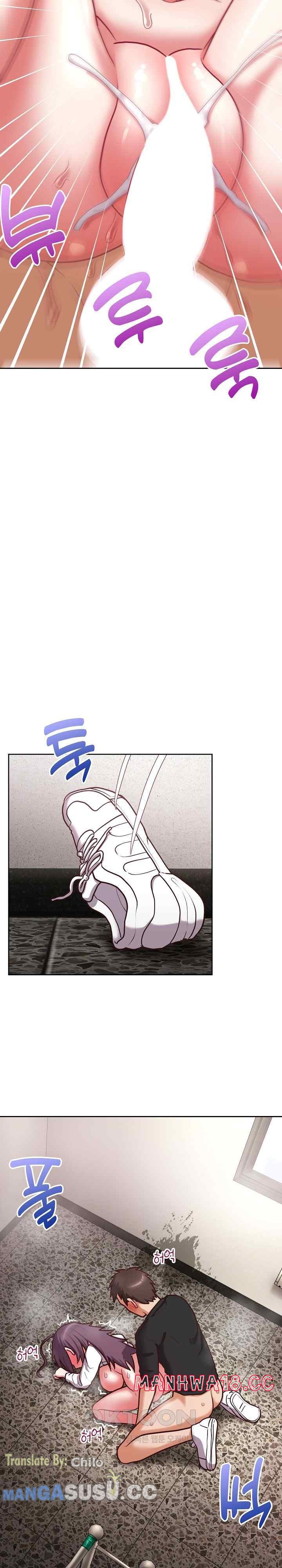 That Shithole Company is Mine Now - Chapter 24 21 That Shithole Company is Mine Now - Chapter 24 21