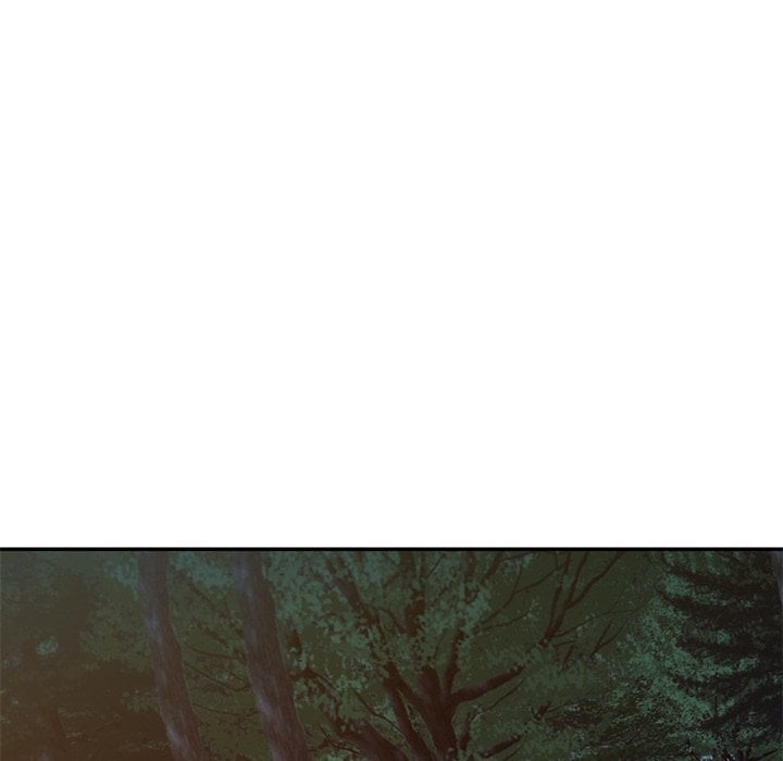 The Plunderers - Chapter 24 69 The Plunderers - Chapter 24 69