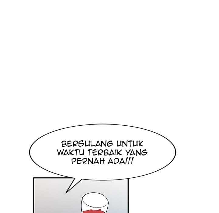 The Plunderers - Chapter 24 155 The Plunderers - Chapter 24 155