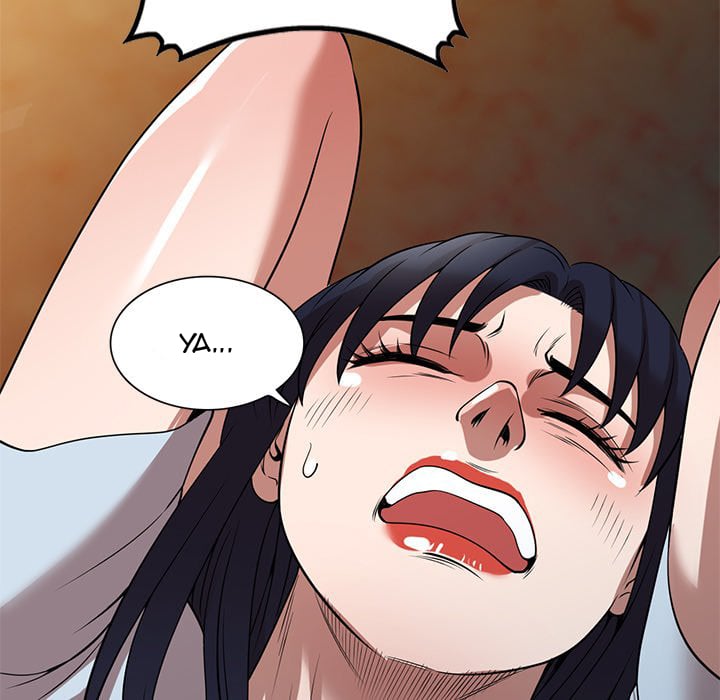 The Plunderers - Chapter 24 122 The Plunderers - Chapter 24 122