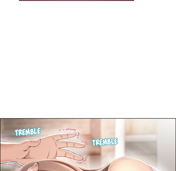 Wet Women - Chapter 24 22