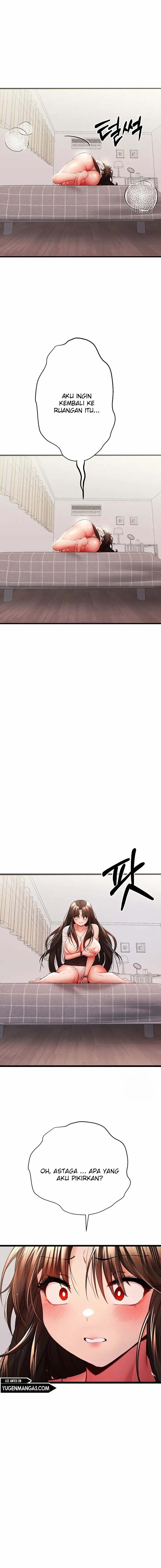 I have to sleep with stranger - Chapter 24 21 I have to sleep with stranger - Chapter 24 21