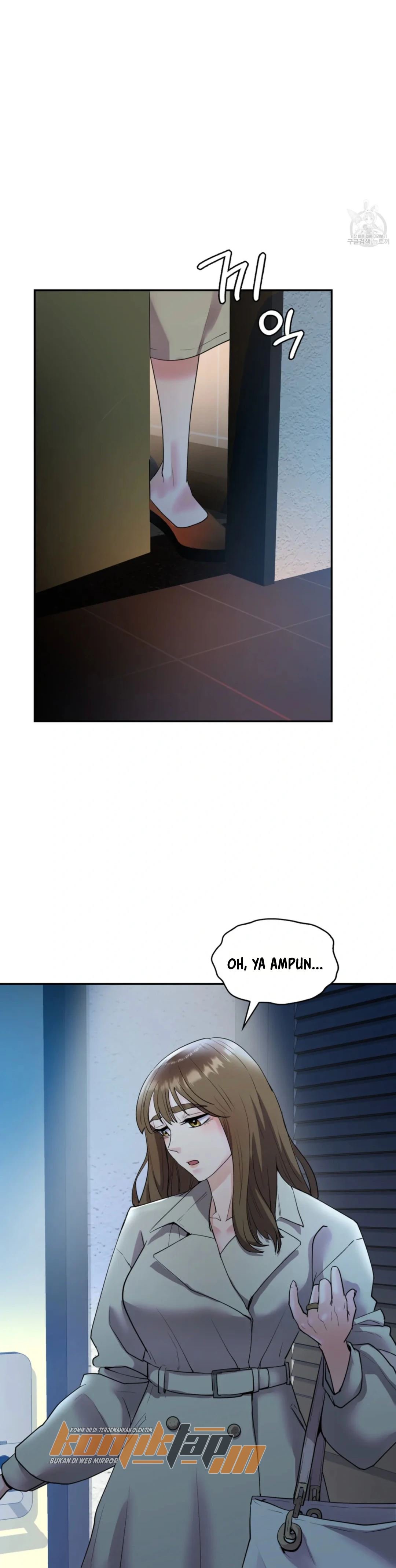 Give Me Back My Wife - Chapter 24 36 Give Me Back My Wife - Chapter 24 36