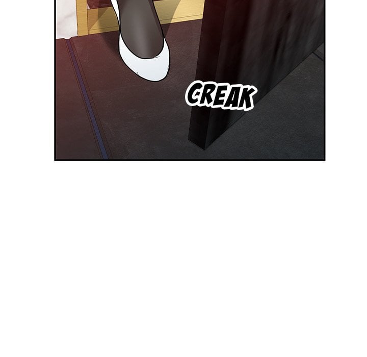 The Plunderers - Chapter 24 160 The Plunderers - Chapter 24 160