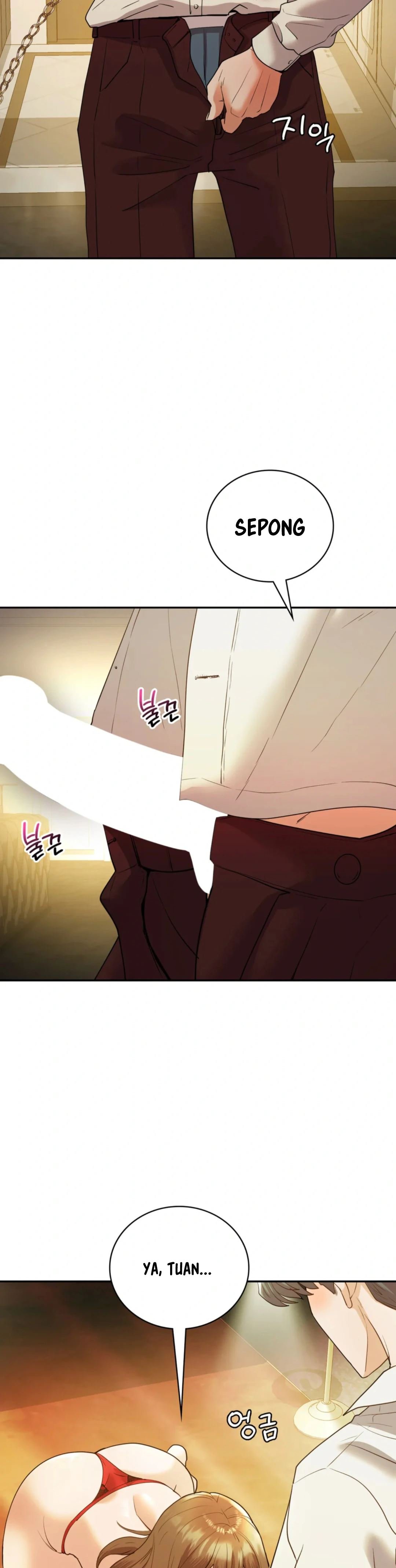 Give Me Back My Wife - Chapter 24 3 Give Me Back My Wife - Chapter 24 3