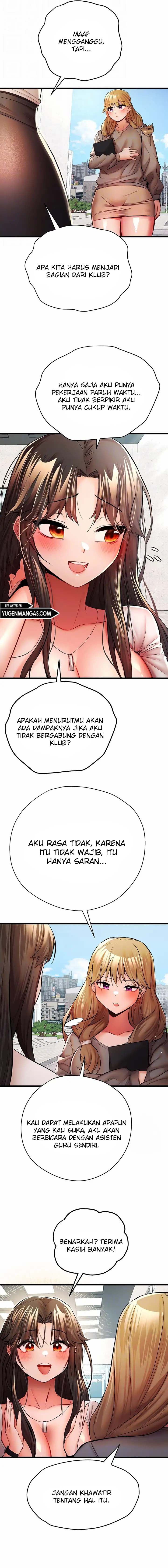 I have to sleep with stranger - Chapter 24 4 I have to sleep with stranger - Chapter 24 4