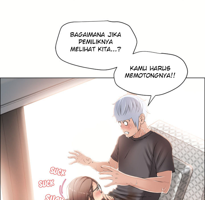 Wet Women - Chapter 24 34