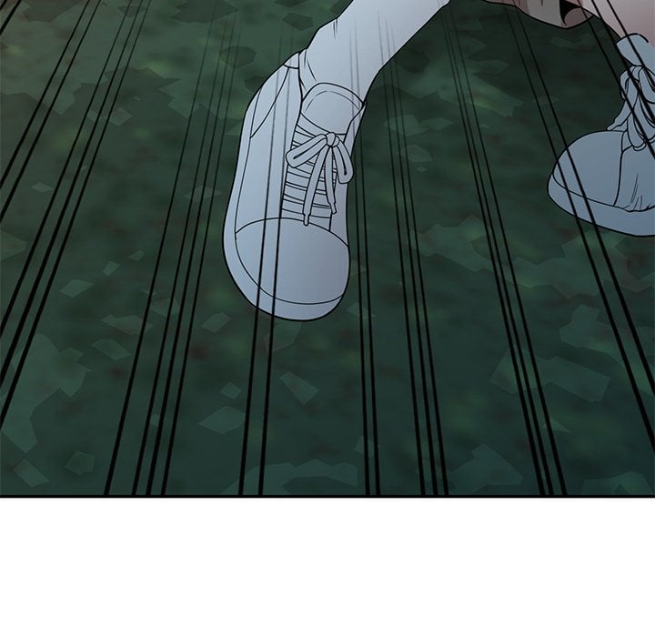 The Plunderers - Chapter 24 79 The Plunderers - Chapter 24 79