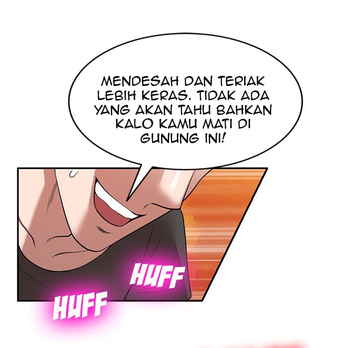 The Plunderers - Chapter 24 106 The Plunderers - Chapter 24 106