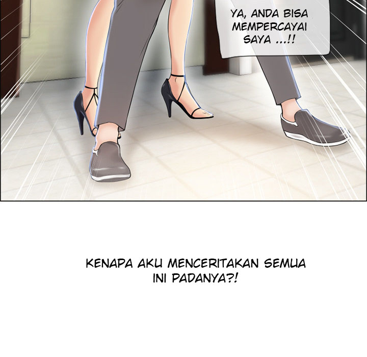 Wet Women - Chapter 24 96