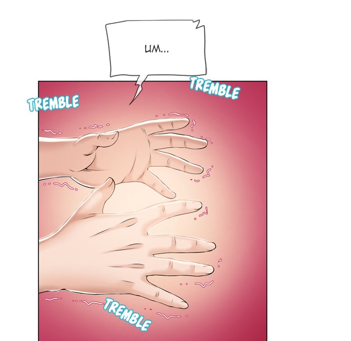 Wet Women - Chapter 24 21