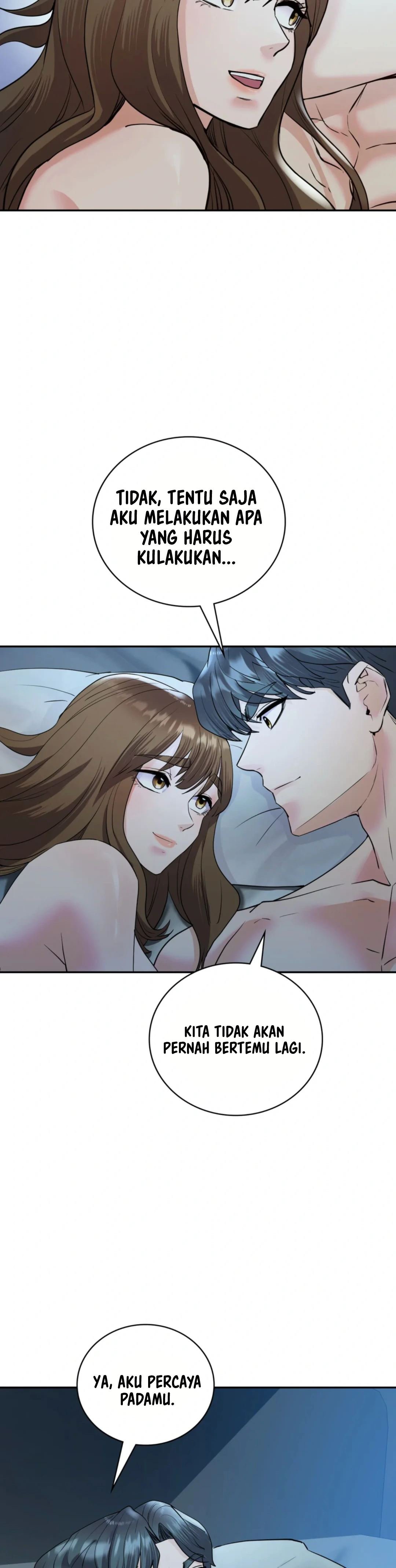 Give Me Back My Wife - Chapter 24 34 Give Me Back My Wife - Chapter 24 34