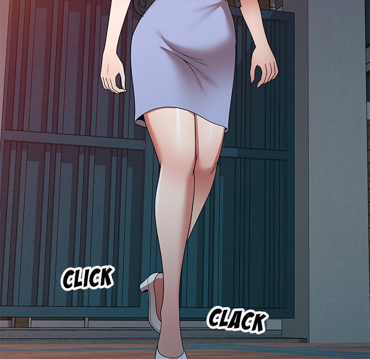 The Plunderers - Chapter 24 20 The Plunderers - Chapter 24 20