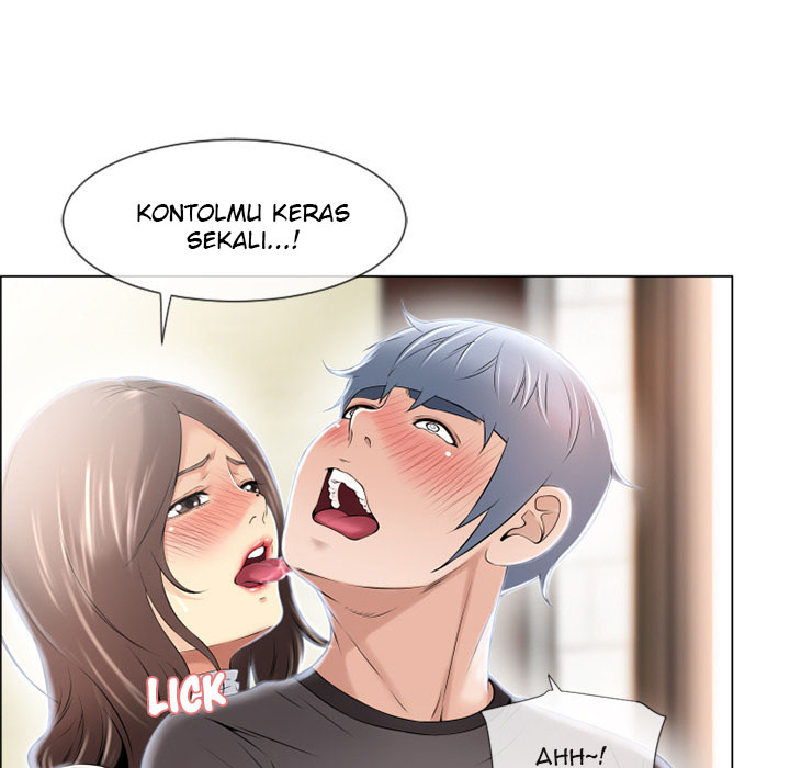 Wet Women - Chapter 24 91